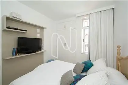 Quarto principal