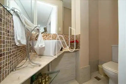 Lavabo