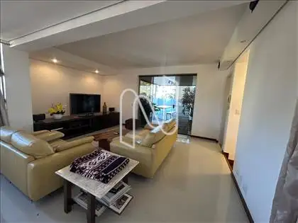 Sala de TV