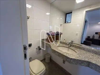 Lavabo