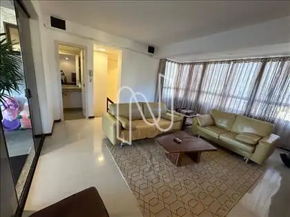 Sala de TV