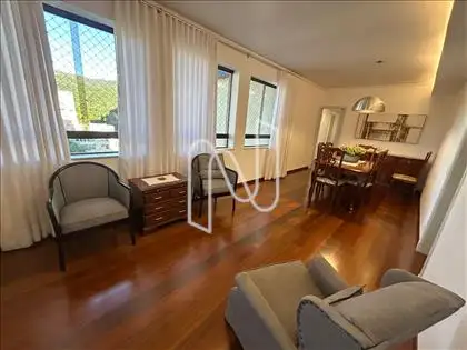 Sala de jantar