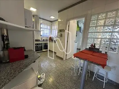 Cozinha