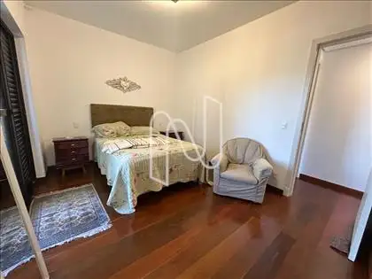 Quarto principal
