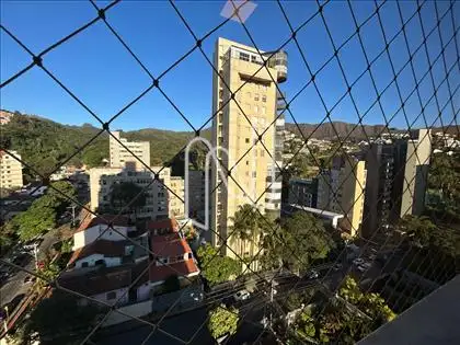 Vista