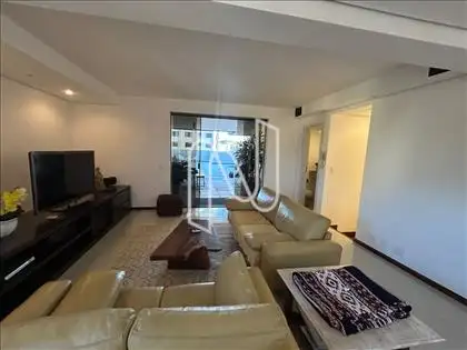 Sala de TV
