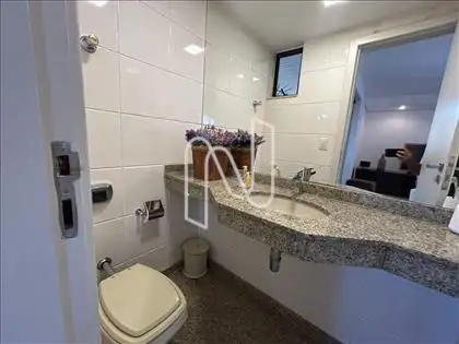 Lavabo
