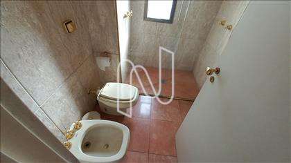 Banho 