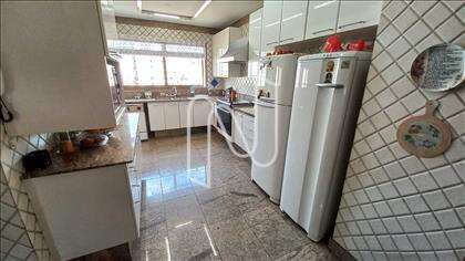 Cozinha 