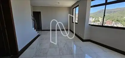Thumb foto imóvel