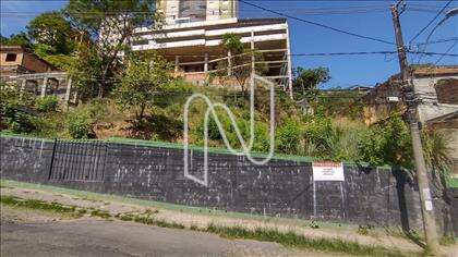 Lote