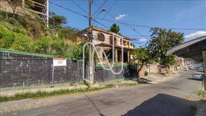 Lote