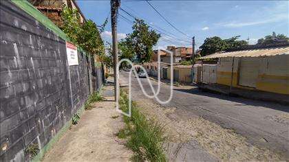 Lote