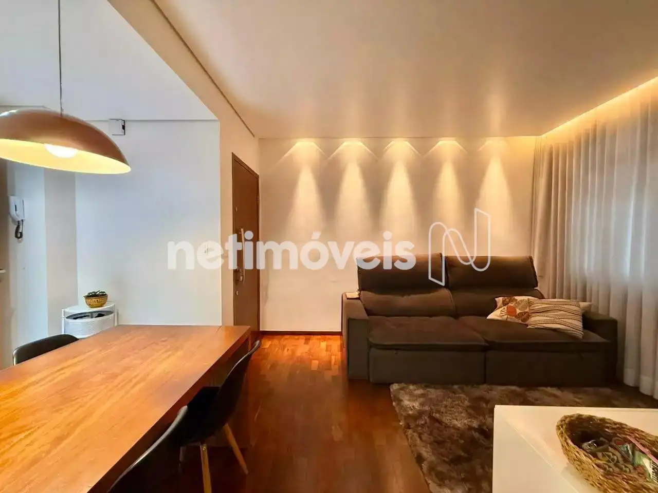Sala de TV