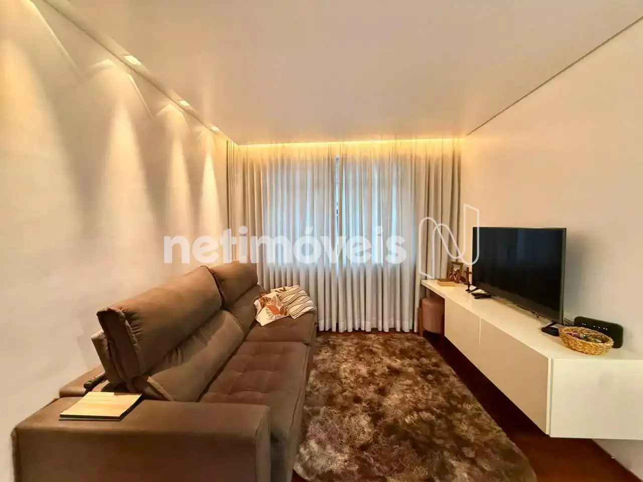 Sala de TV