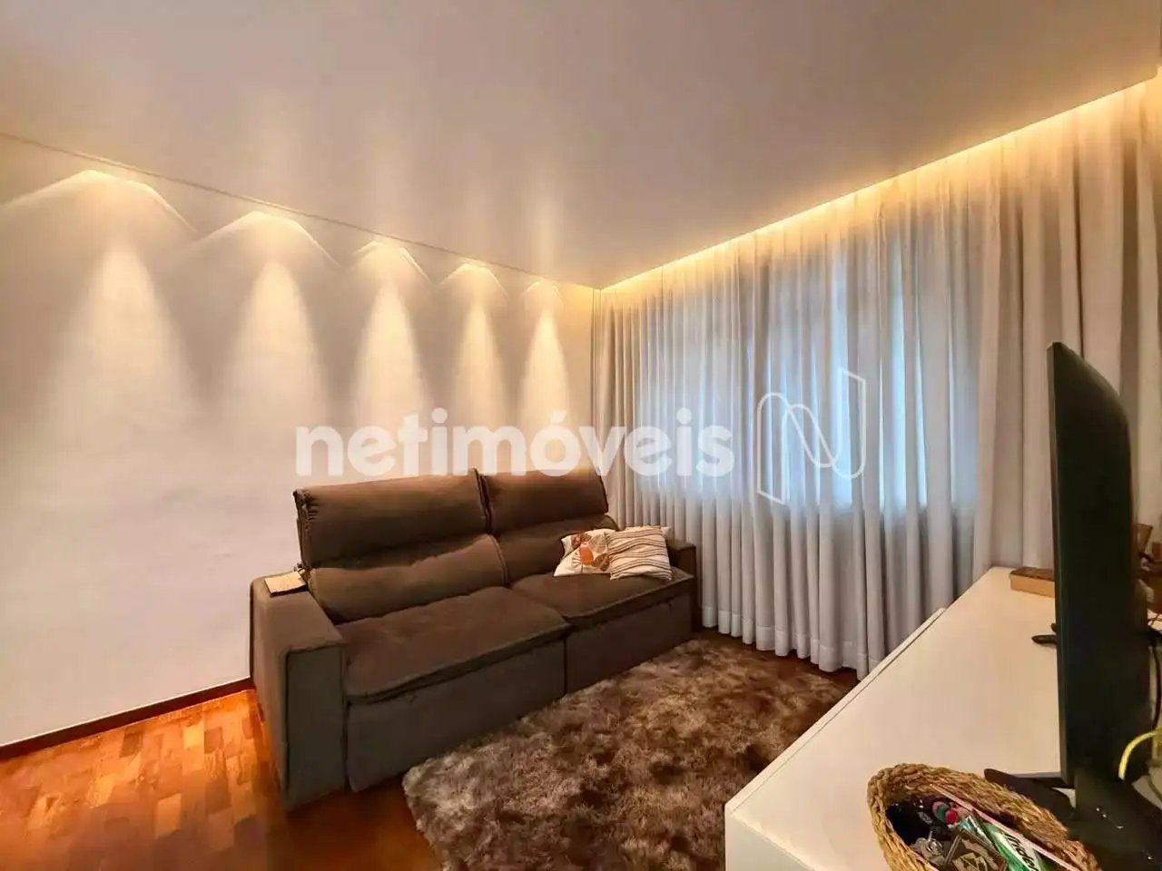 Sala de TV