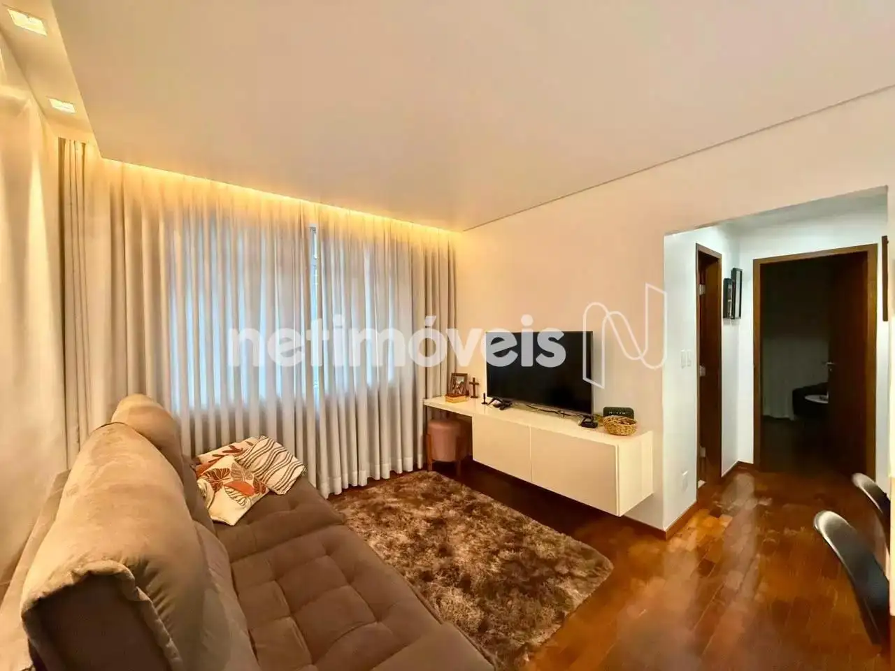 Sala de TV