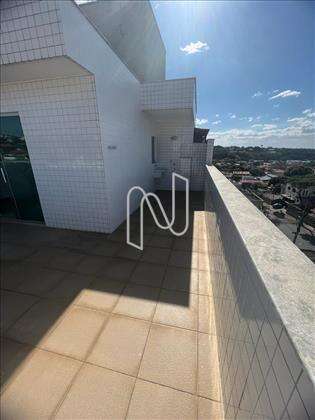 Cobertura 