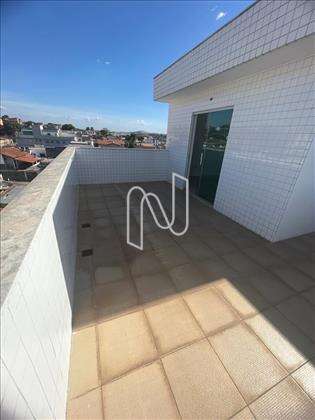 Cobertura 