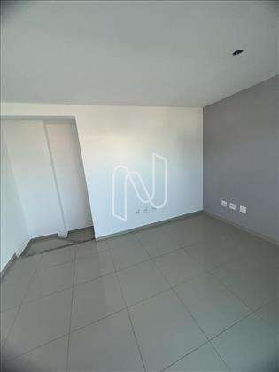 Sala 