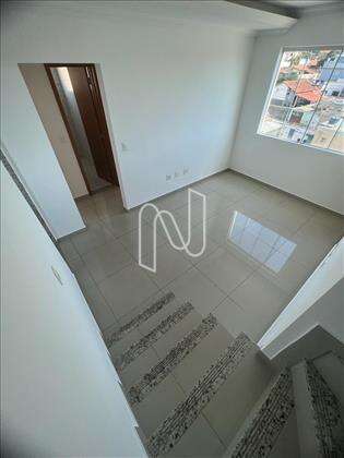 Sala 