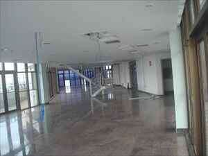 Andar / Sala