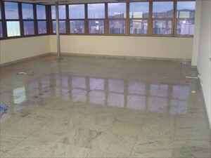 Andar / Sala