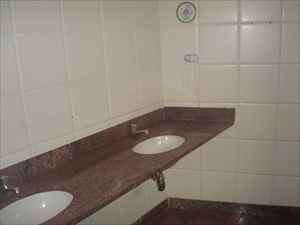 Banho 