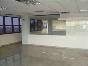 Andar / Sala