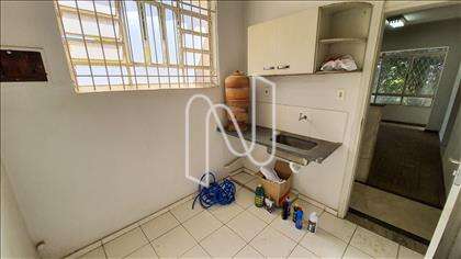 Cozinha 