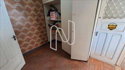 Entrada