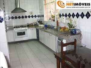 Cozinha 