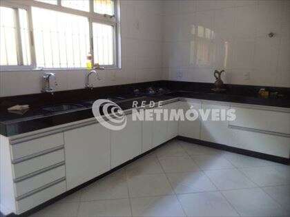 Cozinha 