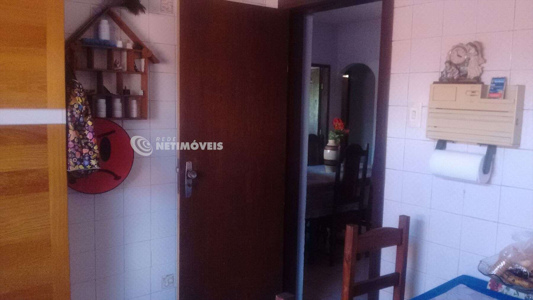 Cozinha 
