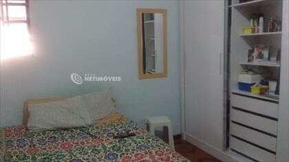 Quarto 
