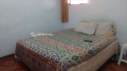 Quarto 