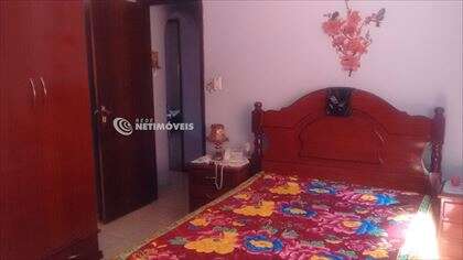 Quarto 