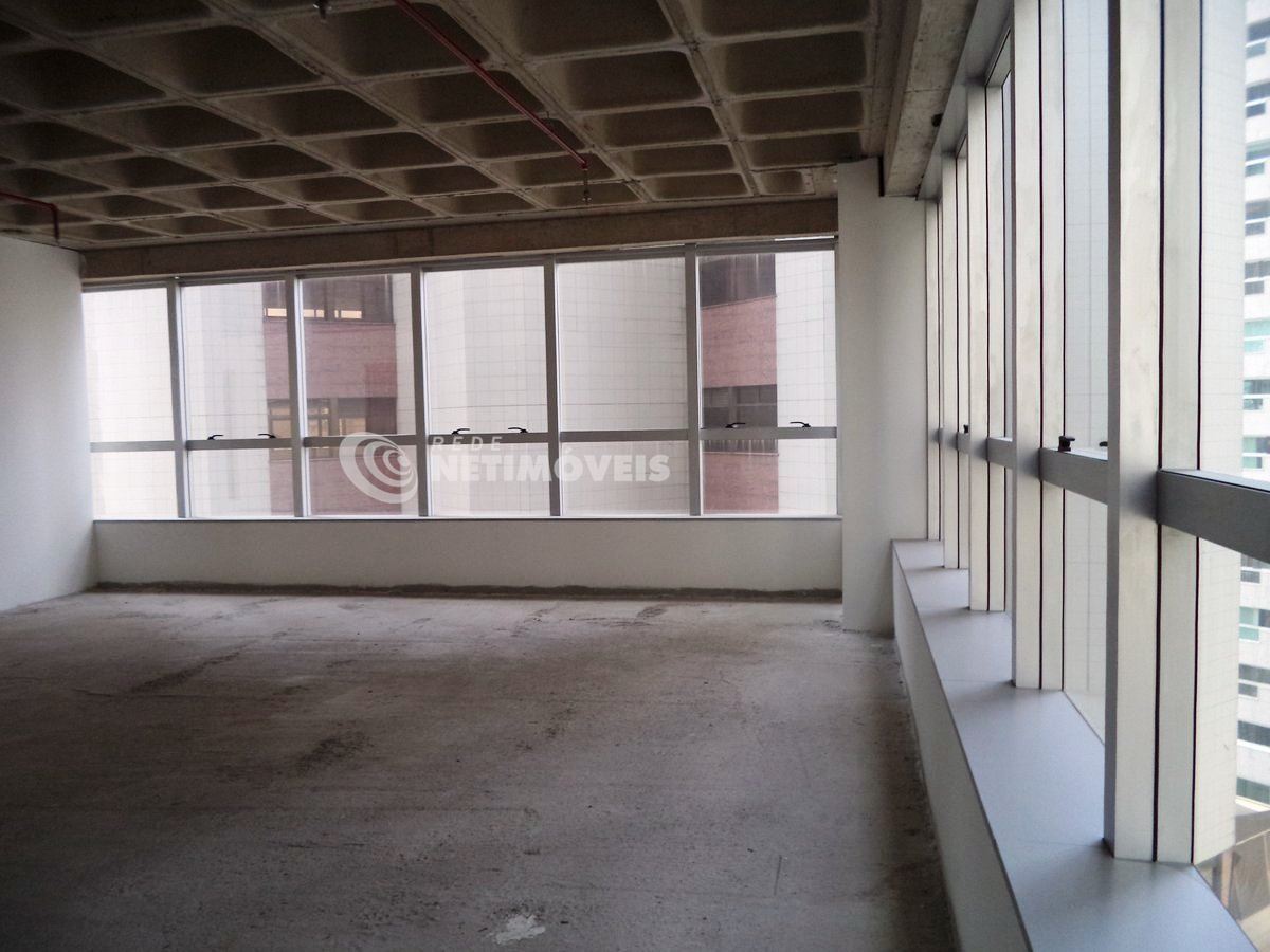 Andar / Sala
