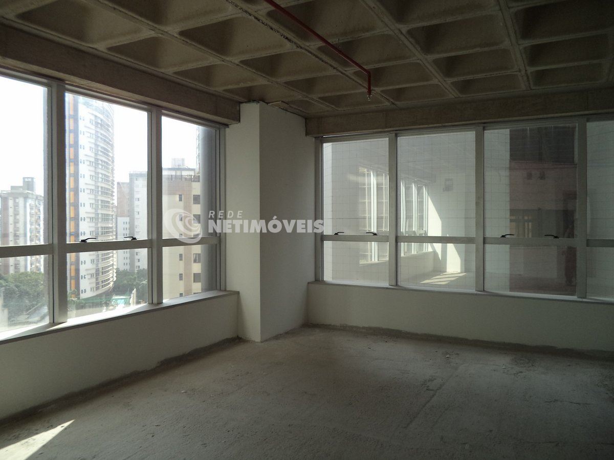 Andar / Sala