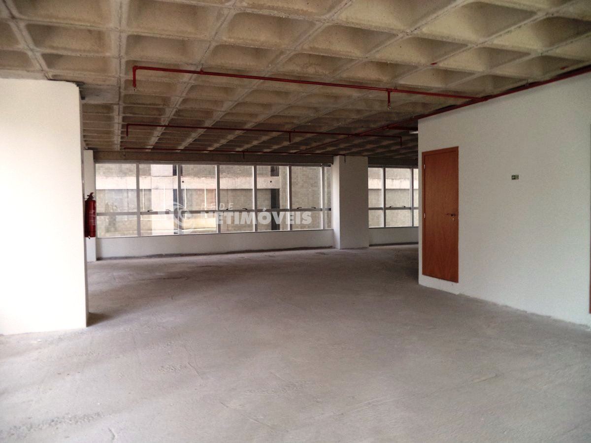 Andar / Sala