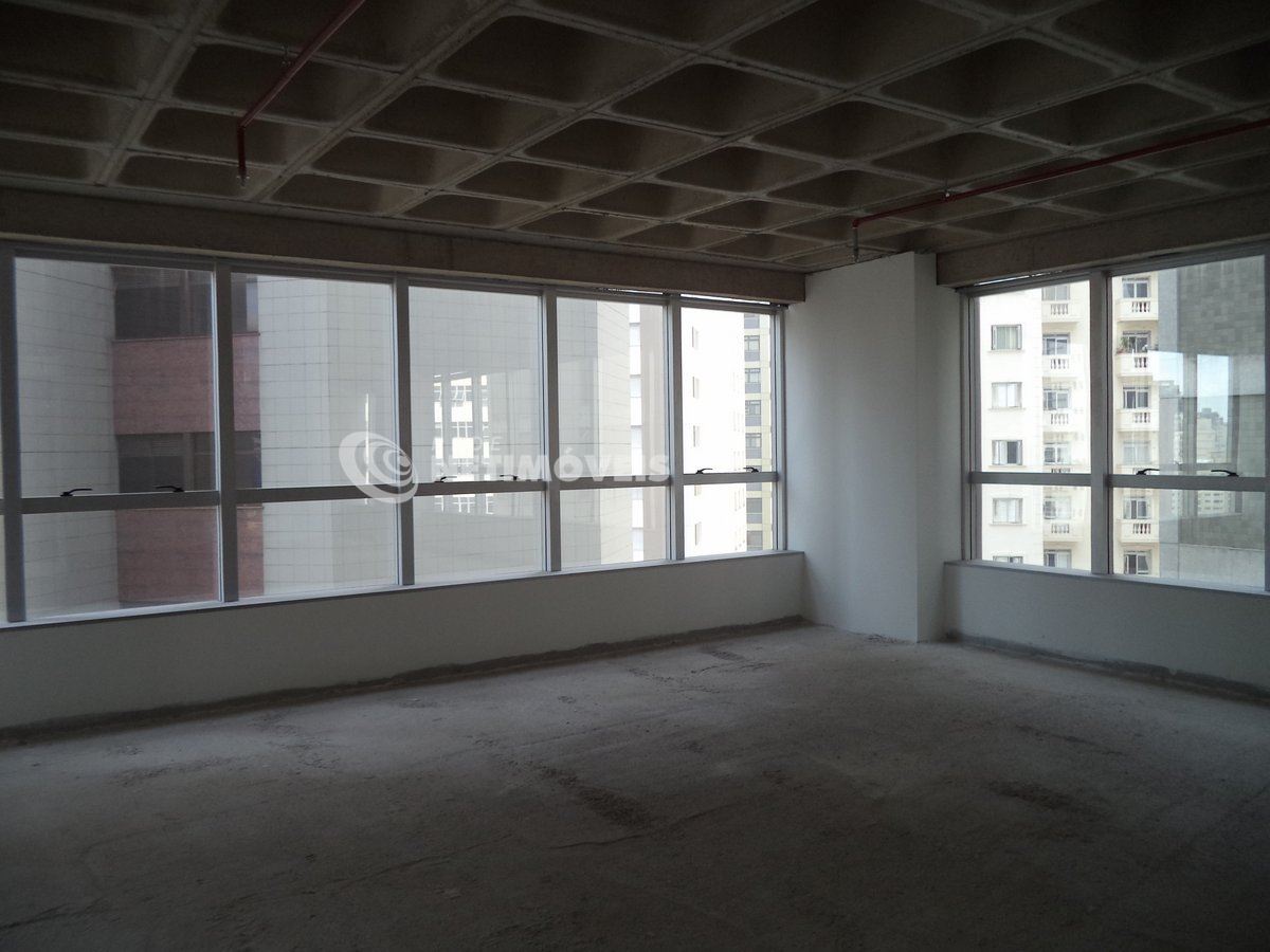 Andar / Sala