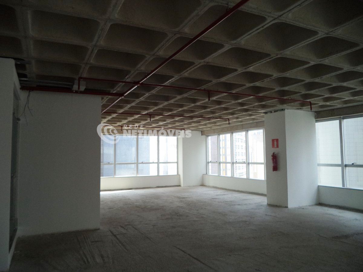 Andar / Sala