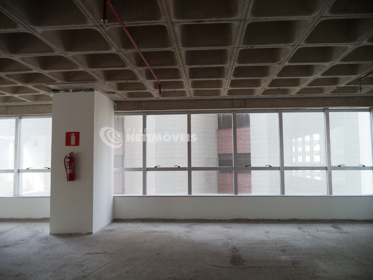 Andar / Sala