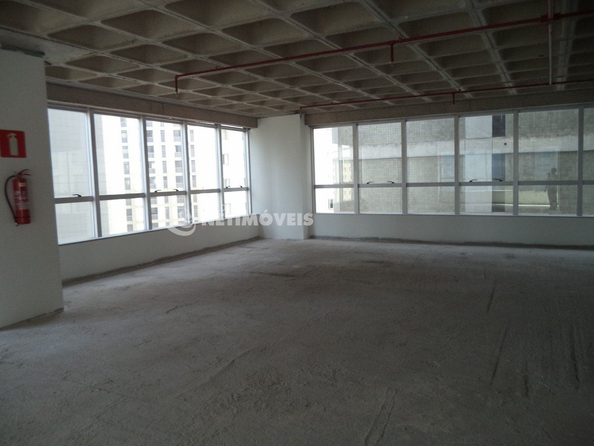 Andar / Sala