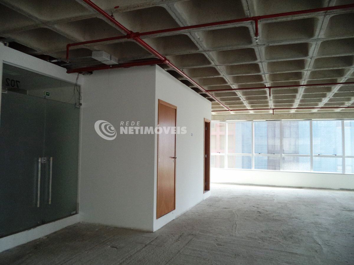 Andar / Sala