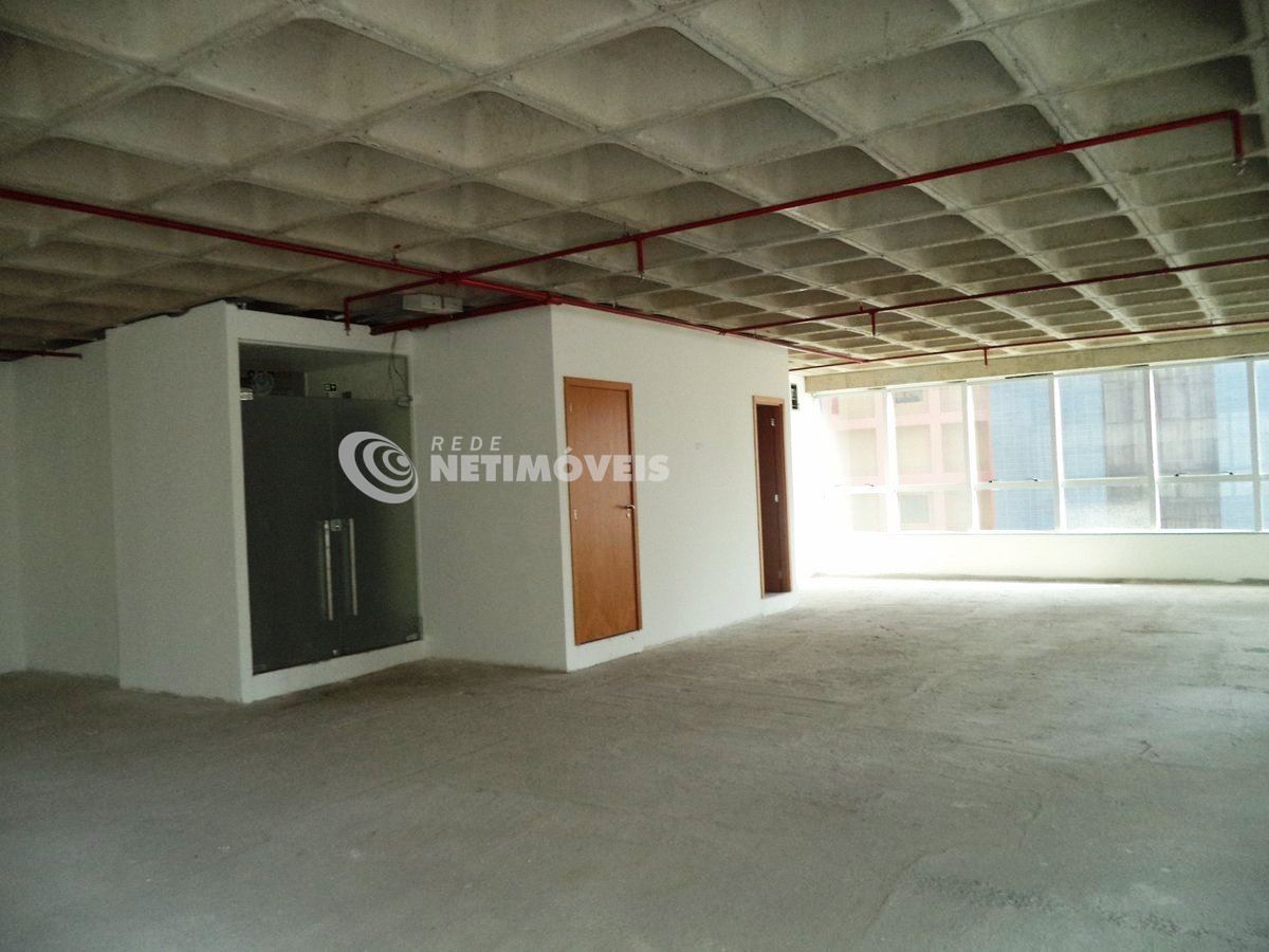 Andar / Sala