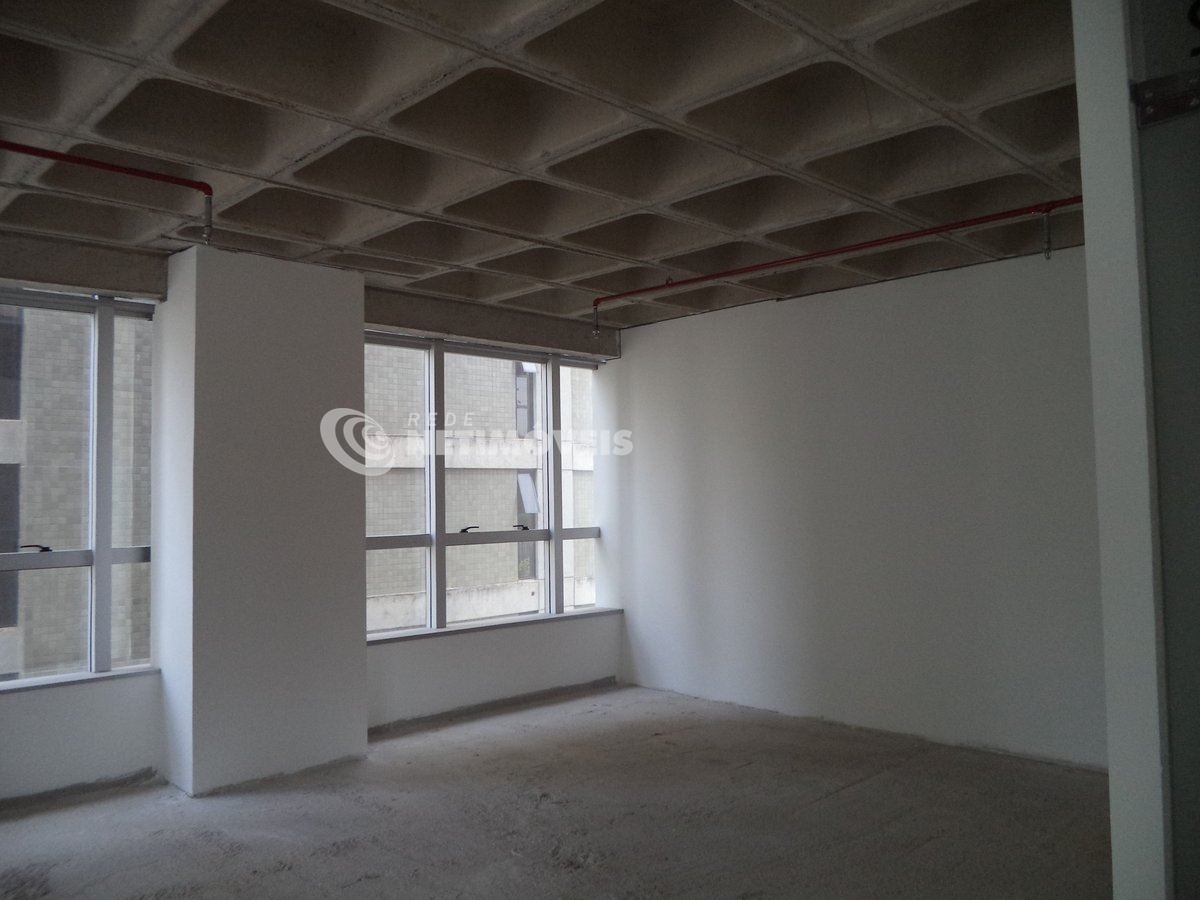 Andar / Sala