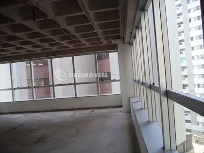 Andar / Sala