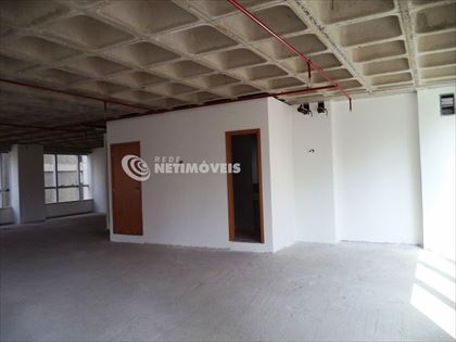Andar / Sala