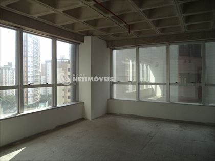 Andar / Sala